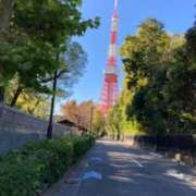 ももあ きてね💞 One More奥様 大宮店