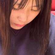 ヒメ日記 2026/09/09 10:12 投稿 ももあ One More奥様 大宮店