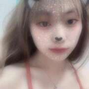 ヒメ日記 2026/09/09 15:20 投稿 ももあ One More奥様 大宮店