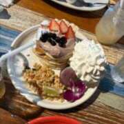 ヒメ日記 2026/09/11 14:50 投稿 ももあ One More奥様 大宮店