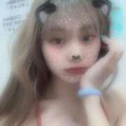 ヒメ日記 2026/09/12 10:20 投稿 ももあ One More奥様 大宮店