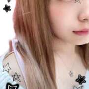 ヒメ日記 2026/09/12 13:52 投稿 ももあ One More奥様 大宮店