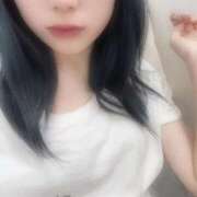 ヒメ日記 2026/09/13 12:31 投稿 ももあ One More奥様 大宮店