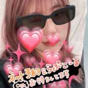 ヒメ日記 2026/10/01 14:50 投稿 ももあ One More奥様 大宮店