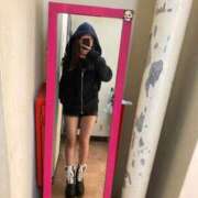 ヒメ日記 2026/10/09 17:20 投稿 ももあ One More奥様 大宮店