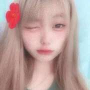 ヒメ日記 2026/10/12 12:54 投稿 ももあ One More奥様 大宮店