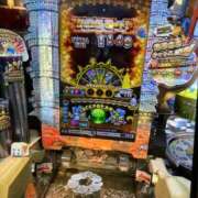ヒメ日記 2026/10/12 15:20 投稿 ももあ One More奥様 大宮店