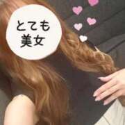 ヒメ日記 2026/09/14 18:04 投稿 北川　ゆな クラブゴージャス 梅田店