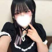 ヒメ日記 2026/06/22 08:30 投稿 こはる【新人割】 Fの法則