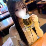 ヒメ日記 2026/05/12 19:25 投稿 つむぎ☆REGULAR Club ACE ～クラブエース～ 山口店