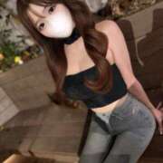 つむぎ☆REGULAR 💗いっぱい感じたいから優しくしてね💗 Club ACE ～クラブエース～ 山口店