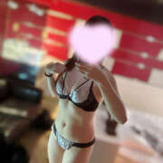 ヒメ日記 2026/06/06 19:26 投稿 あすか 素人妻御奉仕倶楽部Hip's松戸店
