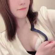 ヒメ日記 2026/06/12 13:25 投稿 あすか 素人妻御奉仕倶楽部Hip's松戸店