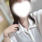 ヒメ日記 2026/06/20 10:29 投稿 あすか 素人妻御奉仕倶楽部Hip's松戸店