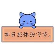 ヒメ日記 2026/06/26 09:39 投稿 あすか 素人妻御奉仕倶楽部Hip's松戸店