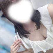 ヒメ日記 2026/07/14 11:30 投稿 あすか 素人妻御奉仕倶楽部Hip's松戸店