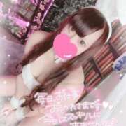 あすか 自己紹介♡ 桜色学園
