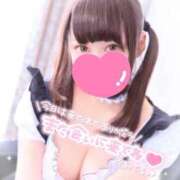 ヒメ日記 2026/07/17 21:11 投稿 あすか 桜色学園