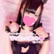 ヒメ日記 2026/07/19 20:21 投稿 あすか 桜色学園