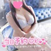 ヒメ日記 2026/08/09 19:33 投稿 あすか 桜色学園