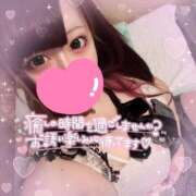 ヒメ日記 2026/08/15 15:41 投稿 あすか 桜色学園