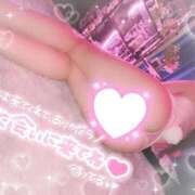 ヒメ日記 2026/09/20 15:31 投稿 あすか 桜色学園