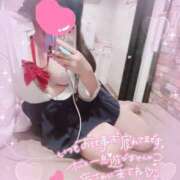 ヒメ日記 2026/09/24 04:51 投稿 あすか 桜色学園