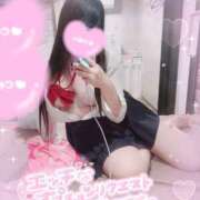 ヒメ日記 2026/09/27 06:21 投稿 あすか 桜色学園