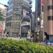 りむ 池袋とかいうダンジョン 東京リップ 池袋店