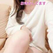ヒメ日記 2026/06/16 19:14 投稿 紗（さえ） エッチな熟女(熊谷)