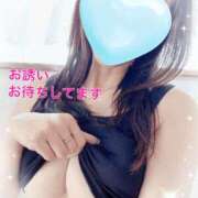 紗（さえ） 次回の出勤です エッチな熟女(熊谷)