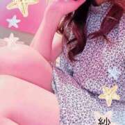ヒメ日記 2026/06/28 09:09 投稿 紗（さえ） エッチな熟女(熊谷)