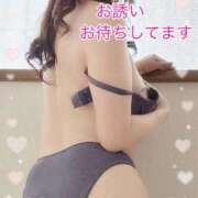 ヒメ日記 2026/07/05 09:14 投稿 紗（さえ） エッチな熟女(熊谷)