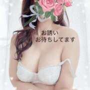 ヒメ日記 2026/07/18 08:57 投稿 紗（さえ） エッチな熟女(熊谷)
