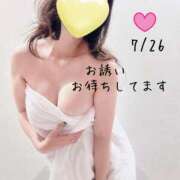 ヒメ日記 2026/07/22 11:01 投稿 紗（さえ） エッチな熟女(熊谷)