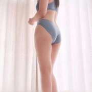 ヒメ日記 2026/07/24 11:26 投稿 紗（さえ） エッチな熟女(熊谷)