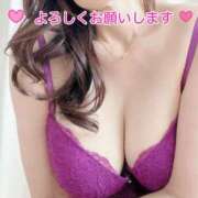 ヒメ日記 2026/08/01 15:18 投稿 紗（さえ） エッチな熟女(熊谷)