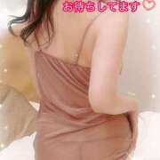 ヒメ日記 2026/08/10 10:40 投稿 紗（さえ） エッチな熟女(熊谷)