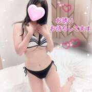 ヒメ日記 2026/08/19 15:38 投稿 紗（さえ） エッチな熟女(熊谷)