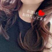 ヒメ日記 2026/08/28 09:01 投稿 紗（さえ） エッチな熟女(熊谷)