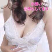 ヒメ日記 2026/08/30 11:19 投稿 紗（さえ） エッチな熟女(熊谷)