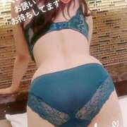 ヒメ日記 2026/09/01 09:33 投稿 紗（さえ） エッチな熟女(熊谷)