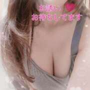 ヒメ日記 2026/09/09 09:14 投稿 紗（さえ） エッチな熟女(熊谷)