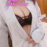 ヒメ日記 2026/09/17 12:16 投稿 紗（さえ） エッチな熟女(熊谷)