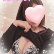 ヒメ日記 2026/09/30 12:36 投稿 紗（さえ） エッチな熟女(熊谷)