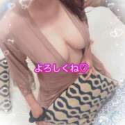 ヒメ日記 2026/10/17 09:41 投稿 紗（さえ） エッチな熟女(熊谷)