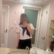 りんか お久しぶりです バカンス学園　谷九校