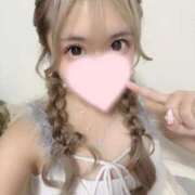 ヒメ日記 2026/05/12 12:25 投稿 あいな E+アイドルスクール新宿・歌舞伎町店