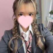 ヒメ日記 2026/05/13 07:15 投稿 あいな E+アイドルスクール新宿・歌舞伎町店