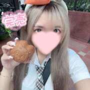 ヒメ日記 2026/05/14 01:05 投稿 あいな E+アイドルスクール新宿・歌舞伎町店